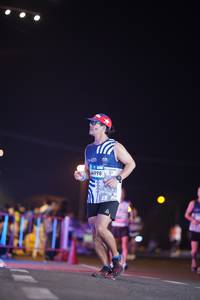 BIB: 
                            <button type="button" onclick="openModal(23046536)" class="btn btn-primary btn-sm float-right btn-popup" data-toggle="modal" data-target=".modal-high-quality">
                        <i class="fas fa-shopping-cart"></i> Add to Cart
                    </button>
                                            <button type="button" onclick="isThisMe(23046536, true)" class="btn btn-success btn-sm float-right btn-popup btn-isme hidden" data-toggle="tooltip" data-placement="bottom" title="นี่คือรูปของคุณใช่ไหม คลิกที่นี่เพื่อเอาเข้าอัลบั้ม">
                        <i class="fas fa-plus"></i> Add to album
                    </button>
                    <button type="button" onclick="isThisMe(23046536, false)" class="btn btn-warning btn-sm float-right btn-popup btn-isnotme hidden">
                        <i class="fas fa-ban"></i> Remove from album
                    </button>